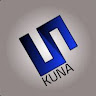 Created by
