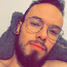 Avis