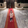 Maya Saed