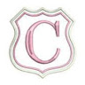 Foto del escritor: Carolina Olazagasti