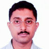 Rajdeep Sengupta
