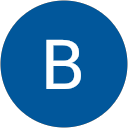 Breauna Bell comment image