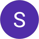 Scott Vaughn comment image