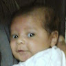 Ali Abdo