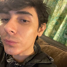 Uživatel: Anthony Villar