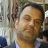 bahadır babur