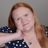 Writer: Melissa Widmaier