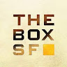 Unique Event Space San Francisco