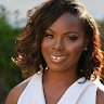 Writer: Latoya Boston