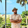 Amartya Singh