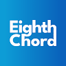 Civitai profile picture for @Eighth