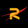 Writer: Robonauts 118