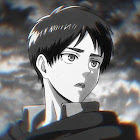 ผู้ใช้: Arlo Arlo