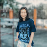 Created by