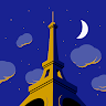 Created by