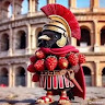 user-avatar