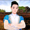 ရဲဝင်းနိုင်