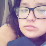 user-avatar