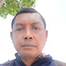 Dell Phiano