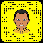 Kullanıcı: Tosin akerele 2050