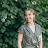 Mathilda Sinig