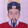 賴龍信