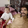 Awais Bacha
