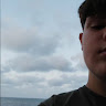 xxsergioxxx