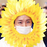 육분지