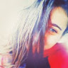 Suxo