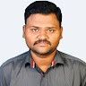 Mr BALAMURUGAN R RAVI
