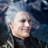dagrum's Avatar