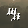 wyheor's Avatar