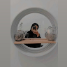 Seller avatar