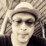 User ID : 444424