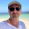 Autorenbild: Rene Lausenhammer