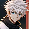 Civitai profile picture for @Demo