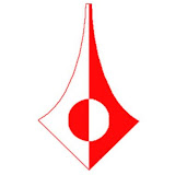 用户: آموزشگاه هنری اشرفی