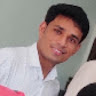 Pramod Sharma