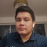 Maxuell Play_avatar