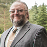 Writer: Neil Hosler