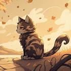 عضو: Lukas Sierakowski