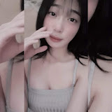 02-Hoàng Kim Anh