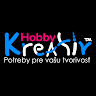 Obrázek autora: Hobby Kreativ