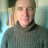 Сергей Руденко