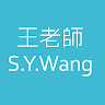 Created by
