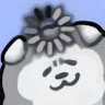 Civitai profile picture for @MIke
