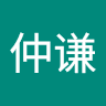 zhongqian94's Avatar