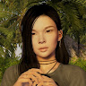 Civitai profile picture for @Alina