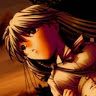 zzmm's Avatar